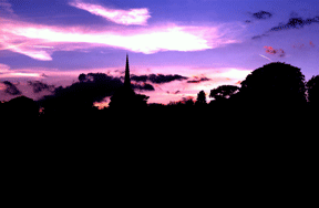 new-Evening-2