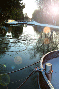 new-snowsun2