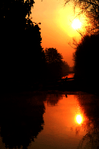 new-sunrise1